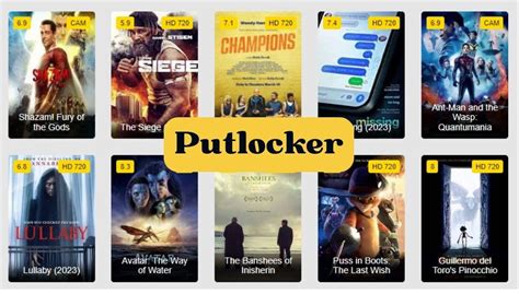 putlocker login|putlocker full free movies.